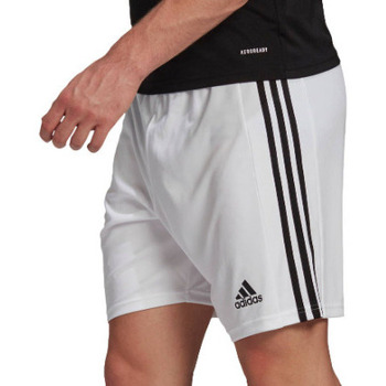 textil Hombre Shorts / Bermudas adidas Originals GN5773 Multicolor