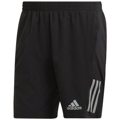 textil Hombre Shorts / Bermudas adidas Originals H58593 Negro