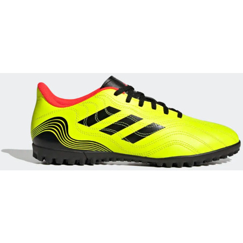Zapatos Hombre Fútbol adidas Originals GZ1370 Multicolor