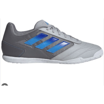 Zapatos Hombre Fútbol adidas Originals IE7556 Multicolor
