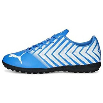 Zapatos Hombre Deportivas Moda Puma 106702-08 Azul
