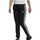 textil Mujer Pantalones de chándal adidas Originals GM5542 Negro