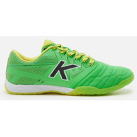Zapatos Hombre Fútbol Kelme 55436-938 Verde