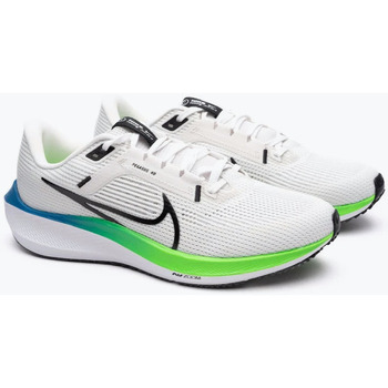 Zapatos Hombre Deportivas Moda Nike DV3853-006 Multicolor