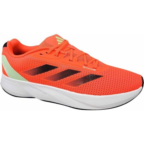Zapatos Hombre Running / trail adidas Originals ID8360 Naranja