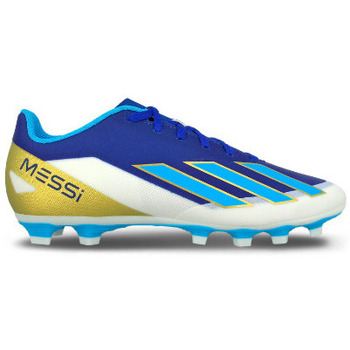 Zapatos Hombre Fútbol adidas Originals ID0724 Azul
