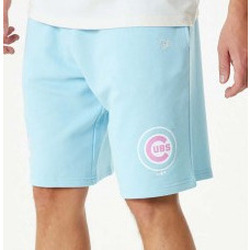 textil Hombre Shorts / Bermudas New-Era 60357141 Otros