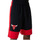 textil Hombre Shorts / Bermudas New-Era 60349349 Multicolor