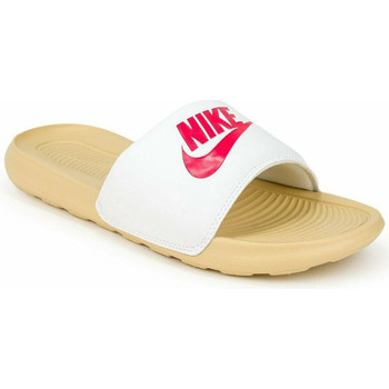 Zapatos Hombre Chanclas Nike CN9675-107 Otros