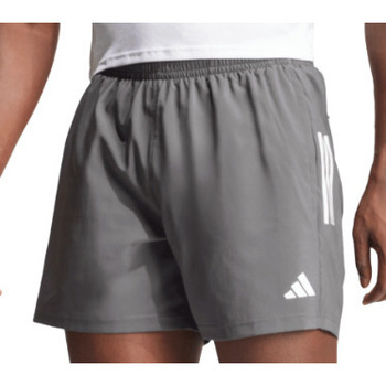 textil Hombre Shorts / Bermudas adidas Originals IY0716 Gris