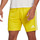 textil Hombre Shorts / Bermudas adidas Originals GN5772 Amarillo