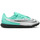 Zapatos Niños Fútbol Nike DD9567-300 Multicolor