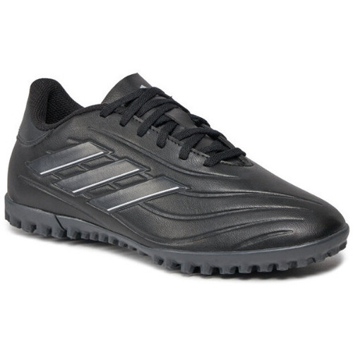 Zapatos Hombre Fútbol adidas Originals IE7525 Negro