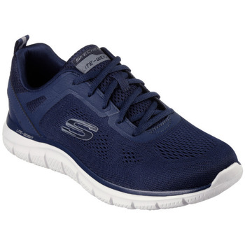 Zapatos Hombre Fitness / Training Skechers 232698-NVY-1 Azul