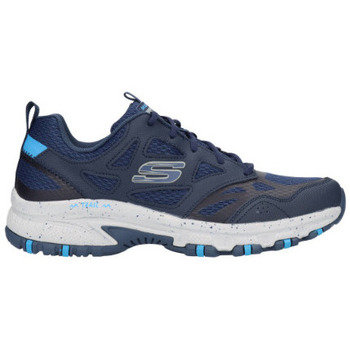Zapatos Hombre Fitness / Training Skechers 237265/NVY Azul