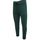 textil Hombre Pantalones New-Era 60424351 Verde