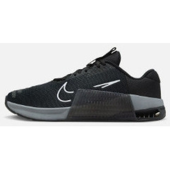 Zapatos Hombre Fitness / Training Nike DZ2617-001 Negro