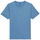 textil Hombre Camisetas manga corta Dickies DK0A4XDBH171 Azul