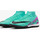 Zapatos Niños Fútbol Nike DJ5629-300 Multicolor