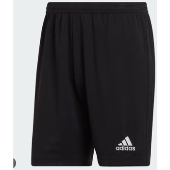 textil Hombre Shorts / Bermudas adidas Originals H57504 Negro
