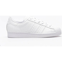 Zapatos Hombre Deportivas Moda adidas Originals EG4960 Blanco
