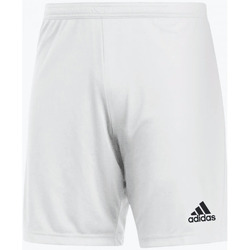 textil Hombre Shorts / Bermudas adidas Originals HG6295 Blanco