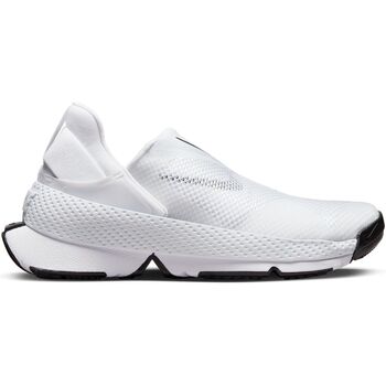 Zapatos Hombre Slip on Nike DR5540-102 Blanco