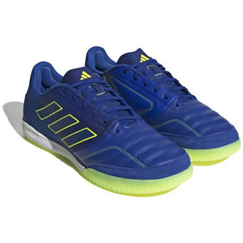 Zapatos Hombre Fútbol adidas Originals FZ6123 Azul