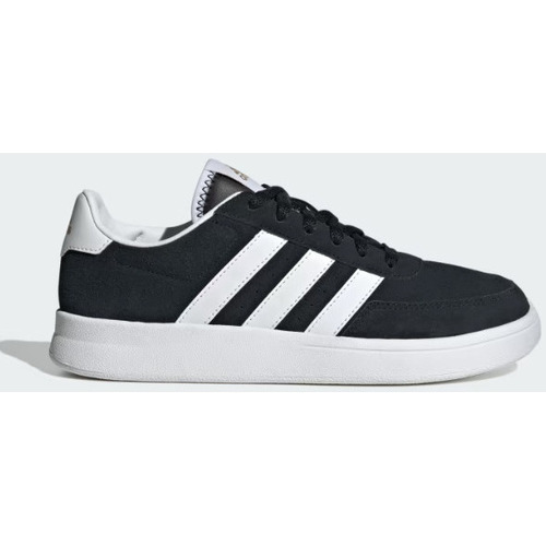 Zapatos Deportivas Moda adidas Originals ID5269 Negro