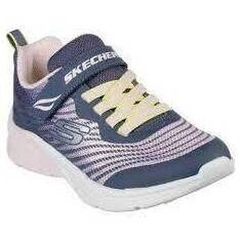 Zapatos Niños Fitness / Training Skechers 302349L/CCMT Otros