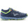 Zapatos Mujer Running / trail Mizuno Wave Ibuki 3 J1GK207321 Multicolor