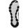 Zapatos Hombre Zapatillas bajas Skechers Orford 232455-BLK Negro