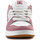 Zapatos Mujer Zapatillas bajas DC Shoes Manteca 4 ADJS100161-BSH Multicolor