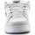 Zapatos Hombre Zapatillas bajas DC Shoes Manteca Se ADYS100314-OF1 Blanco