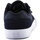 Zapatos Hombre Zapatillas bajas DC Shoes Tonik ADYS300769-DNB Azul