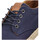 Zapatos Hombre Deportivas Moda Etika 73630 Azul