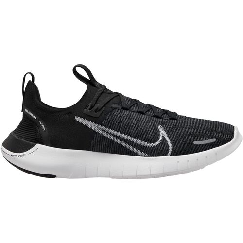Zapatos Hombre Running / trail Nike FB1276-002 Negro