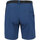 textil Hombre Pantalones de chándal Neak Peak SALLO SF Azul