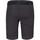 textil Niños Pantalones de chándal Neak Peak RODRIGO BSF Gris