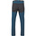 textil Hombre Pantalones de chándal Trango _2_3_PANT. LARGO HULUN DR Azul