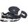 Zapatos Hombre Zapatillas bajas Philipp Plein Sport SIPS1516-85 Marino