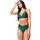 textil Mujer Bikini La Modeuse 71401_P167829 Verde