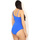 textil Mujer Bikini La Modeuse 71405_P167848 Azul