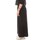 textil Mujer Faldas Tolerance T0603 Negro