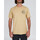 textil Hombre Tops y Camisetas Salty Crew Legends premium s/s tee Marrón