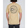 textil Hombre Tops y Camisetas Salty Crew Legends premium s/s tee Marrón