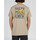 textil Hombre Tops y Camisetas Salty Crew Ink slinger standard s/s tee Beige