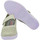 Zapatos Mujer Mocasín Doctor Cutillas NEW YORK 38470 Blanco