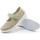 Zapatos Mujer Mocasín Doctor Cutillas NEW YORK 38470 Marrón