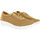 Zapatos Mujer Zapatillas bajas Doctor Cutillas DEPORTIVA  NEW YORK 38472 Marrón